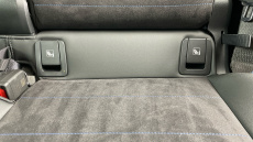 BMW iX1 150kW eDrive20 Shadow Ed 65kWh 5dr Auto [Tech+] Electric Estate